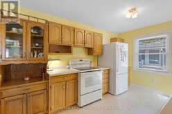 297 WILSON AVENUE | Kitchener Ontario | Slide Image Eight