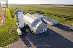 258373 HILLVIEW ROAD | Temiskaming Shores Ontario | Slide Image Twelve