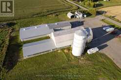 258373 HILLVIEW ROAD | Temiskaming Shores Ontario | Slide Image Thirteen