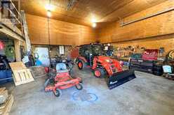 258373 HILLVIEW ROAD | Temiskaming Shores Ontario | Slide Image Fifteen