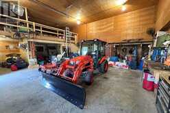 258373 HILLVIEW ROAD | Temiskaming Shores Ontario | Slide Image Sixteen