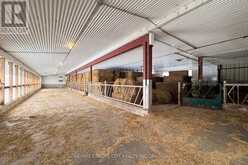 258373 HILLVIEW ROAD | Temiskaming Shores Ontario | Slide Image Seventeen
