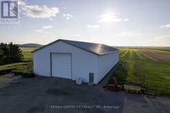 258373 HILLVIEW ROAD | Temiskaming Shores Ontario | Slide Image Nineteen