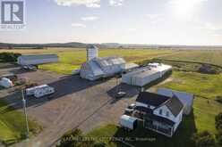 258373 HILLVIEW ROAD | Temiskaming Shores Ontario | Slide Image One