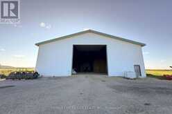 258373 HILLVIEW ROAD | Temiskaming Shores Ontario | Slide Image Twenty
