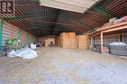 258373 HILLVIEW ROAD | Temiskaming Shores Ontario | Slide Image Twenty-one