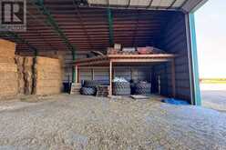 258373 HILLVIEW ROAD | Temiskaming Shores Ontario | Slide Image Twenty-two