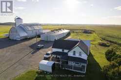 258373 HILLVIEW ROAD | Temiskaming Shores Ontario | Slide Image Twenty-three