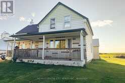 258373 HILLVIEW ROAD | Temiskaming Shores Ontario | Slide Image Twenty-four