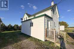 258373 HILLVIEW ROAD | Temiskaming Shores Ontario | Slide Image Twenty-five