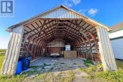 258373 HILLVIEW ROAD | Temiskaming Shores Ontario | Slide Image Twenty-six