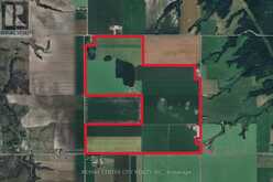258373 HILLVIEW ROAD | Temiskaming Shores Ontario | Slide Image Two