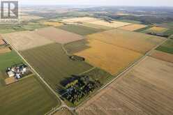 258373 HILLVIEW ROAD | Temiskaming Shores Ontario | Slide Image Thirty