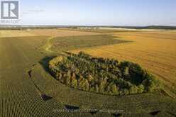 258373 HILLVIEW ROAD | Temiskaming Shores Ontario | Slide Image Thirty-one