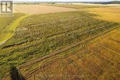 258373 HILLVIEW ROAD | Temiskaming Shores Ontario | Slide Image Thirty-two