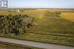 258373 HILLVIEW ROAD | Temiskaming Shores Ontario | Slide Image Thirty-three