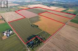 258373 HILLVIEW ROAD | Temiskaming Shores Ontario | Slide Image Three