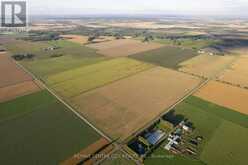 258373 HILLVIEW ROAD | Temiskaming Shores Ontario | Slide Image Four