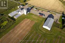 258373 HILLVIEW ROAD | Temiskaming Shores Ontario | Slide Image Eight
