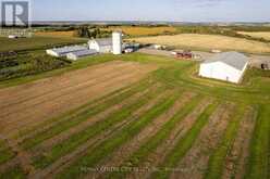 258373 HILLVIEW ROAD | Temiskaming Shores Ontario | Slide Image Nine