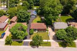 96 WETHERED STREET | London Ontario | Slide Image Two