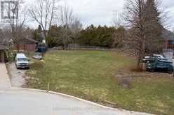 2 KENNEDY COURT | Ilderton Ontario | Slide Image Ten