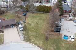 2 KENNEDY COURT | Ilderton Ontario | Slide Image Twelve