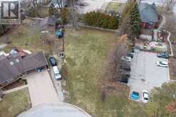 2 KENNEDY COURT | Ilderton Ontario | Slide Image Thirteen