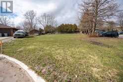 2 KENNEDY COURT | Ilderton Ontario | Slide Image One