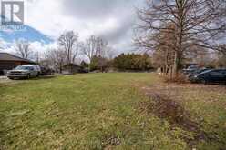 2 KENNEDY COURT | Ilderton Ontario | Slide Image Two