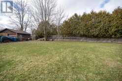 2 KENNEDY COURT | Ilderton Ontario | Slide Image Five