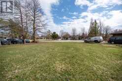 2 KENNEDY COURT | Ilderton Ontario | Slide Image Six