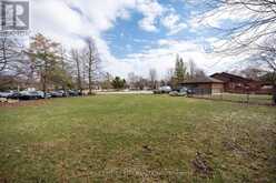 2 KENNEDY COURT | Ilderton Ontario | Slide Image Seven