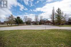 2 KENNEDY COURT | Ilderton Ontario | Slide Image Eight