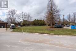 2 KENNEDY COURT | Ilderton Ontario | Slide Image Nine