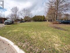 2 KENNEDY COURT Ilderton Ontario, N0M 2A0