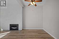 71 CAVENDISH CRESCENT | London Ontario | Slide Image Twelve