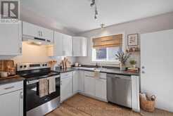 71 CAVENDISH CRESCENT | London Ontario | Slide Image Fifteen