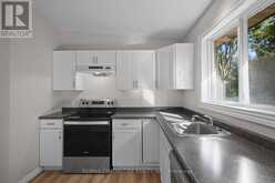 71 CAVENDISH CRESCENT | London Ontario | Slide Image Sixteen