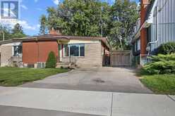 71 CAVENDISH CRESCENT | London Ontario | Slide Image One