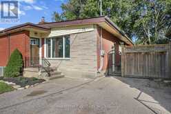 71 CAVENDISH CRESCENT | London Ontario | Slide Image Two