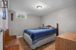 71 CAVENDISH CRESCENT | London Ontario | Slide Image Thirty-four