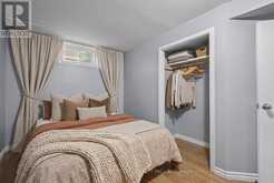 71 CAVENDISH CRESCENT | London Ontario | Slide Image Thirty-seven