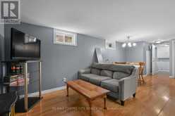 71 CAVENDISH CRESCENT | London Ontario | Slide Image Thirty-eight