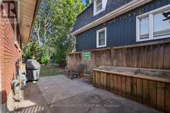 71 CAVENDISH CRESCENT | London Ontario | Slide Image Forty-three
