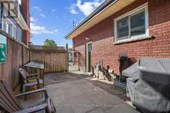 71 CAVENDISH CRESCENT | London Ontario | Slide Image Forty-four