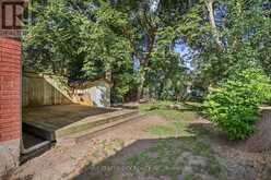 71 CAVENDISH CRESCENT | London Ontario | Slide Image Forty-five