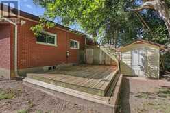 71 CAVENDISH CRESCENT | London Ontario | Slide Image Forty-six