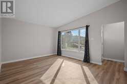 71 CAVENDISH CRESCENT | London Ontario | Slide Image Six