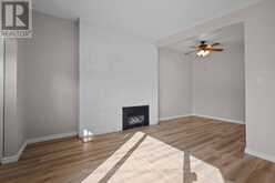 71 CAVENDISH CRESCENT | London Ontario | Slide Image Eight